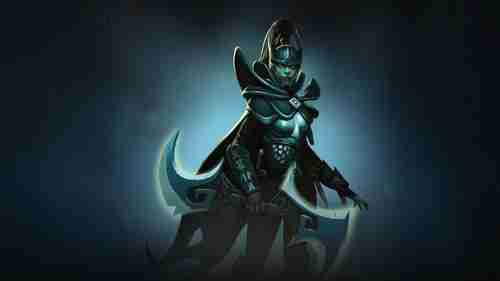 神还原！《最终幻想7》全人物3D打印模型一览