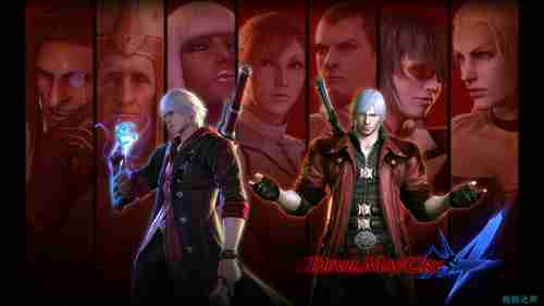 《英雄萨姆4》开发者介绍游戏演示海量敌人袭来！